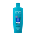 Alta Moda Shampoo Hydra Save For All Hair Types
