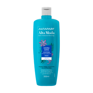 Alta Moda Conditioner Hydra Save For All Hair Types