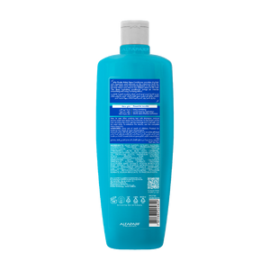 Alta Moda Conditioner Hydra Save For All Hair Types