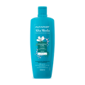 Alta Moda Shampoo Powerful Curl Hydro Nutritive