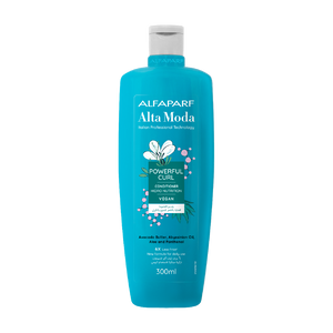 Alta Moda Conditioner Powerful Curl Hydro Nutritive