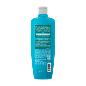 Alta Moda Conditioner Powerful Curl Hydro Nutritive