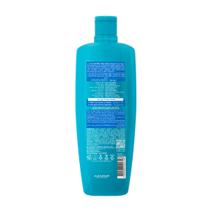 Alta Moda Shampoo BB Cream For All Hair Types