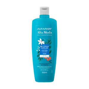 Alta Moda Conditioner BB Cream For All Hair Types