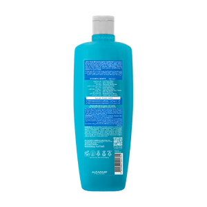 Alta Moda Conditioner BB Cream For All Hair Types