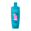 Alta Moda Shampoo Micellar Acqua Shine