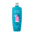 Alta Moda Conditioner Micellar Acqua Shine