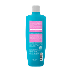 Alta Moda Conditioner Micellar Acqua Shine