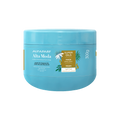 Alta Moda Mask Super Oils Emollient For Dry & Dull Hair 