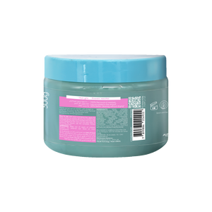 Alta Moda Hair Mask Micellar Acqua Shine