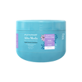 Alta Moda Hair Mask Perfect Liss & Long