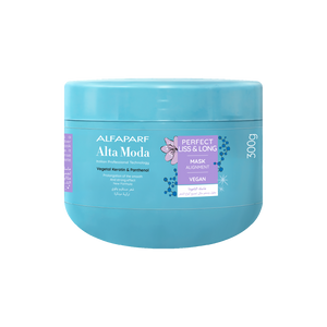 Alta Moda Hair Mask Perfect Liss & Long