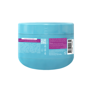 Alta Moda Mask Keratin For Weak & Damaged Hair