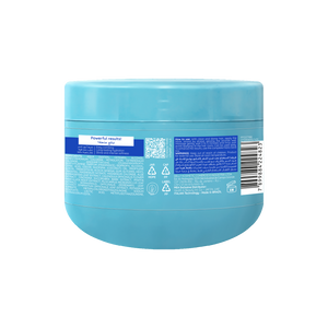 Alta Moda Mask Hydra Save For All Hair Types