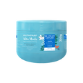 Alta Moda Hair Mask BB Cream For All Hair Types