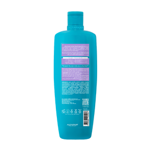 Alta Moda Shampoo Perfect Liss & Long