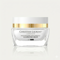 Christian Laurent Microsphere Anti-Wrinkle Illuminating Cream Day & night 50ML