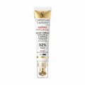 Christian Laurent Meso-Cream Dark Circle &Wrinkle Concealer Under Eyes and Lips Area Day & Night 15ML
