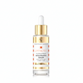 Christian Laurent Microspher Brightening Serum 30ML