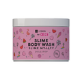 HISKIN KIDS Slime Body Wash Lollipop
