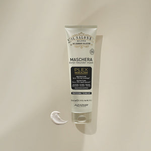 IL Salone Plex Bond Rebuilder Mask 