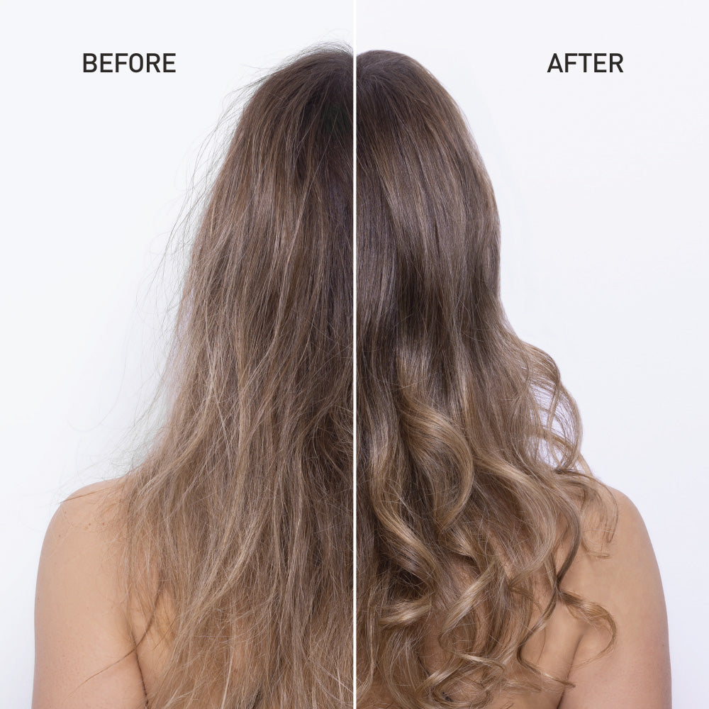 IL Salone Plex Bond Rebuilder Mask 