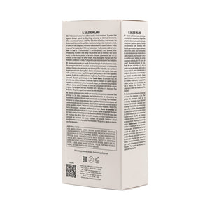 IL Salone Plex Bond Rebuilder Booster Serum