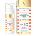 Christian Laurent Microsphere Photoprotective Cream SPF 50 - 50ML