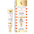 Christian Laurent Microsphere Eye Cream 15ML