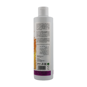 RONNEY Energizing Conditioner Babassu Oil