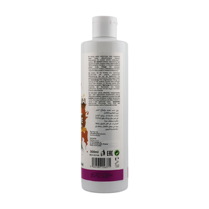 RONNEY Restorative Conditioner Macadamia