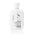 Semi Di Lino Diamond Shampoo For Normal Hair Illuminating