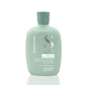 Semi Di Lino Shampoo Balancing For Oily Scalp