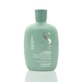 Semi Di Lino Shampoo Energizing for Hair Loss with MicroBiotic Technique