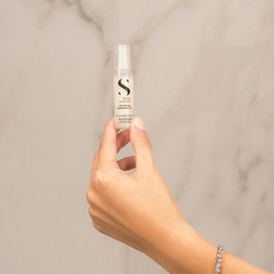 Semi Di Lino Nutritive Ampoules Moisture Dry Hair with Honey & Linseed