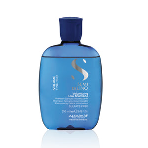 Semi Di Lino Volume Shampoo For Fine Hair