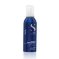 Semi Di Lino Volume Conditioner Mousse For Fine Hair