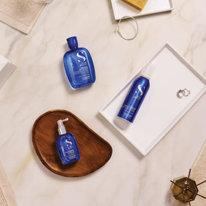 Semi Di Lino Volume Shampoo For Fine Hair