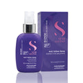 Semi Di Lino Leave-In Spray Blonde Anti-Yellow