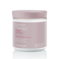 Keratin Therapy Rehydrating mask with Keratin & Collagen