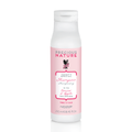 Precious Nature Shampoo with Berries & Apple 100% Natural for Dry Hair 