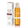 Yellow Nutritive Oil with Argan & Coconut for Dry Hair 