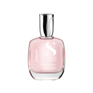 Semi Di Lino Sublime Water Scented Hair And Body Perfume 