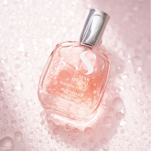 Semi Di Lino Sublime Water Scented Hair And Body Perfume 