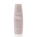 Keratin Therapy Conditioner with Keratin & Collagen